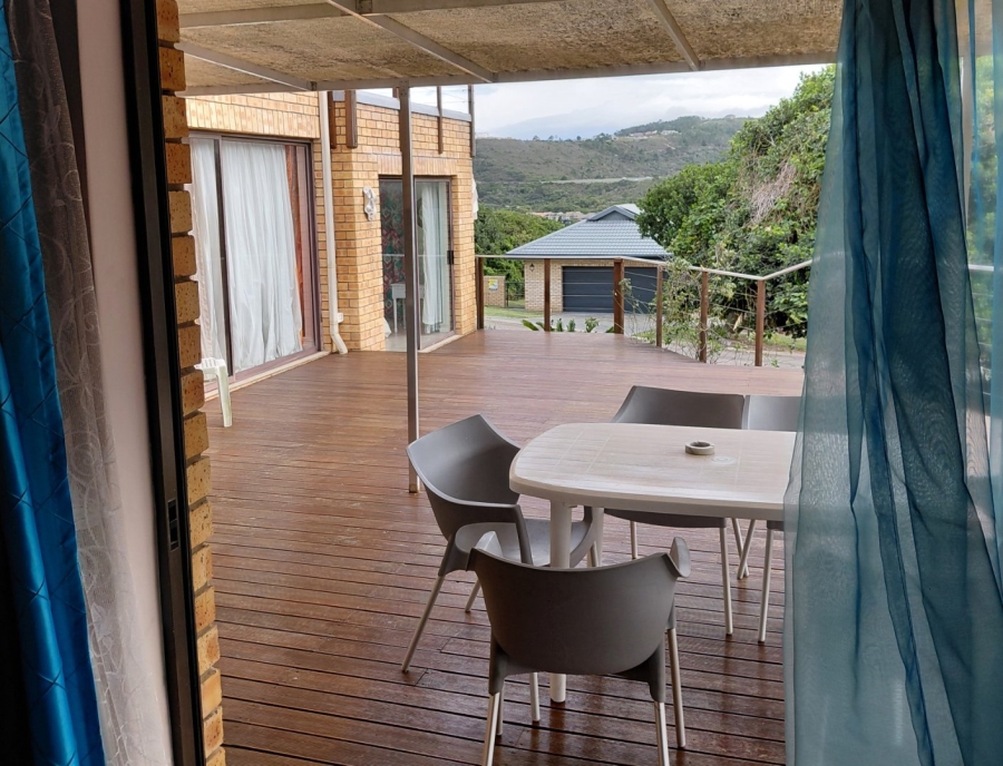 3 Bedroom Property for Sale in Dolphin Creek Golf Estate Western Cape